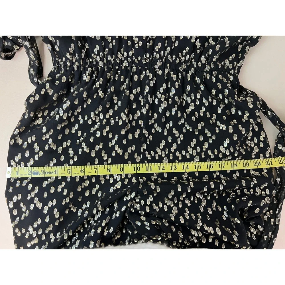 kate spade chic long